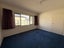 2A Lester Place, Witherlea, Blenheim - Carousel 6