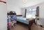 444 Roscommon Road, Clendon Park, Auckland - Carousel 10