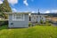 45 York Street, Picton - Carousel 3