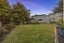 14 Packham Place, Beach Haven, Auckland - Carousel 19