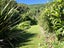 931 Kenepuru Road, Picton - Carousel 37