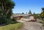 74 Woodlands Road, Opotiki, Opotiki - Carousel 2