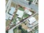 8 Connolly Street, Geraldine - Carousel 22