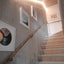 261B Willis St, Te Aro, Wellington, Wellington - Carousel 6
