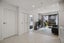 206/30 Enfield Street, Mount Eden, Auckland City, Auckland - Carousel 12