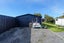 231 Regent Street, Heidelberg, Invercargill - Carousel 16