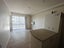 1I/18 Ronwood Avenue, Manukau, Auckland - Carousel 4