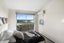 53 Soleares Avenue, Mount Pleasant, Christchurch - Carousel 25