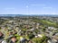94B Colwill Road, Massey, Auckland - Carousel 5