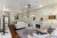 1/7 Evan Street, Belmont, Auckland - Carousel 2