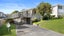 10 Hewlett Road, Massey, Auckland - Carousel 1