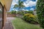 2/196 Bucklands Beach Road, Bucklands Beach, Auckland - Carousel 19