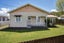 55 Valley Road, Hikurangi, Hikurangi - Carousel 1