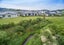 39 Euphrasie Drive, Aidanfield, Christchurch - Carousel 21