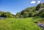 94 Todd Valley Road, Todds Valley, Nelson - Carousel 16