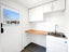 97 Hoani St, Northcote, Christchurch City, Canterbury - Carousel 13