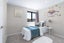 28 Chesham Street, Rototuna North, Hamilton - Carousel 15