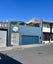 21 Edinburgh Street, Newton, Auckland City, Auckland - Carousel 3