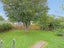 49 Exeter Crescent, Takaro, Palmerston North - Carousel 13