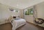 385 Estuary Road, South New Brighton, Christchurch - Carousel 16