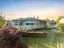2032 Ponga Road, Papakura - Carousel 33