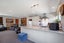 136 Chalmers Avenue, Hampstead, Ashburton - Carousel 5