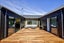 85 Magnum Drive, Cromwell, Cromwell - Carousel 16