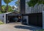 22 Ewen Street, Takapuna, Auckland - Carousel 22