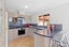 141B Edmonton Road, Te Atatu South, Waitakere City, Auckland - Carousel 2