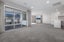 168 Karuhiruhi Street, Waikanae - Carousel 5