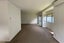 3 Sun Place, Henderson, Auckland - Carousel 4
