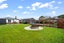 244 Crawford Street, Glengarry, Invercargill - Carousel 24