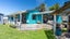 124 Park Avenue, Waitārere Beach, Levin - Carousel 1