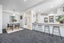 3A/105 Anzac Avenue, Auckland Central, Auckland - Carousel 8