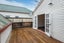 238 Bealey Avenue, Christchurch Central, Christchurch - Carousel 7