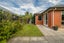 41a Penrith Avenue, Somerfield, Christchurch City, Canterbury - Carousel 29