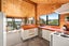 31 Fidelis Avenue, Snells Beach, Snells Beach - Carousel 5