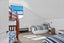 1/7 Oakview Close, Hanmer Springs, Hanmer Springs - Carousel 15
