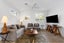 40B Webber Street, Westmere, Auckland - Carousel 4