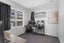 25 O'Donn Avenue, Beach Haven, Auckland - Carousel 14