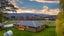 22 Young Lane, Clyde, Central Otago, Otago - Carousel 3