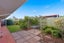 4 Tupaea Place, Otumoetai, Tauranga - Carousel 12