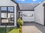 14 Coupling Close, Prebbleton, Prebbleton - Carousel 2
