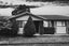 169J Colwill Road, Massey, Auckland - Carousel 26