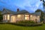 40 View Mount, Stoke, Nelson - Carousel 20