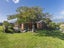 21 Baker Street, Stirling, Stirling - Carousel 33