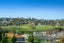 5 Rifleman Rise, Unsworth Heights, Auckland - Carousel 10