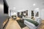 2/35 St James Avenue, Papanui, Christchurch - Carousel 5