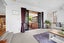 22 Dorchester Place, Nawton, Hamilton - Carousel 5