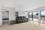 32A Gilshennan Valley, Red Beach, Red Beach - Carousel 6